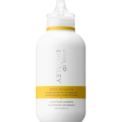 Philip Kingsley Shampoo^Body Building Shampoo 75 ml