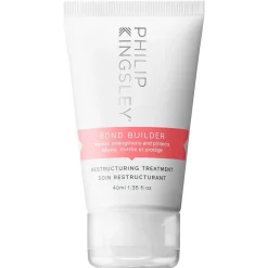 Bond Builder Restructuring Treatment 40 ml-Philip Kingsley Clearance