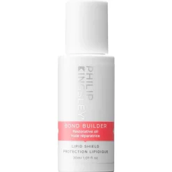 Philip Kingsley Haaröle|Bond Builder Lipid Shield Oil 30 ml