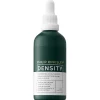 Philip Kingsley Kopfhautpflege|Density Preserving Scalp Drops 85 ml
