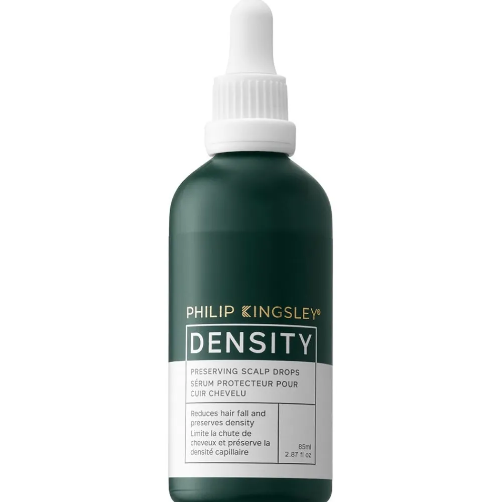Philip Kingsley Kopfhautpflege|Density Preserving Scalp Drops 85 ml