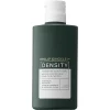 Philip Kingsley Kopfhautpflege|Density Preserving Scalp Foam 120 ml