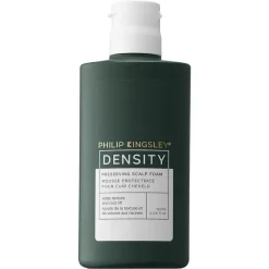 Philip Kingsley Kopfhautpflege|Density Preserving Scalp Foam 120 ml