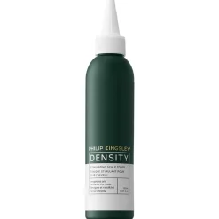Density Stimulating Scalp Toner 50 ml-Philip Kingsley Outlet
