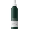 Philip Kingsley Conditioner^Density Thickening Protein Spray 120 ml