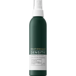 Philip Kingsley Conditioner^Density Thickening Protein Spray 120 ml