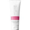 Philip Kingsley Haarkur| Conditioner|Elasticizer Deep-Conditioning Treatment 75 ml