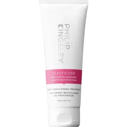 Philip Kingsley Haarkur| Conditioner|Elasticizer Deep-Conditioning Treatment 75 ml
