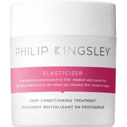 Philip Kingsley Haarkur| Conditioner|Elasticizer Deep-Conditioning Treatment 75 ml