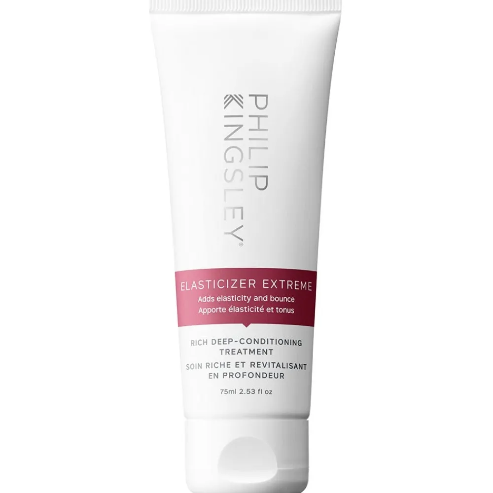 Philip Kingsley Haarkur| Conditioner|Elasticizer Extreme Deep-Conditioning Treatment 75 ml
