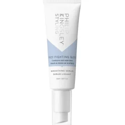 Philip Kingsley Haarkur|Finishing Touch Frizz Fighting Gloss 50 ml