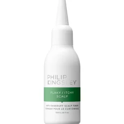 Philip Kingsley Kopfhautpflege|Flaky Itchy Scalp Toner 75 ml