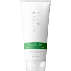 Philip Kingsley Conditioner^Flaky Itchy Scalp Conditioner 75 ml