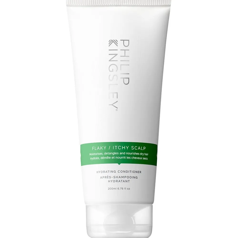Philip Kingsley Conditioner^Flaky Itchy Scalp Conditioner 75 ml