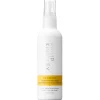 Philip Kingsley Haarspray & Haarlack^Maximizer Root Boosting Spray 125 ml