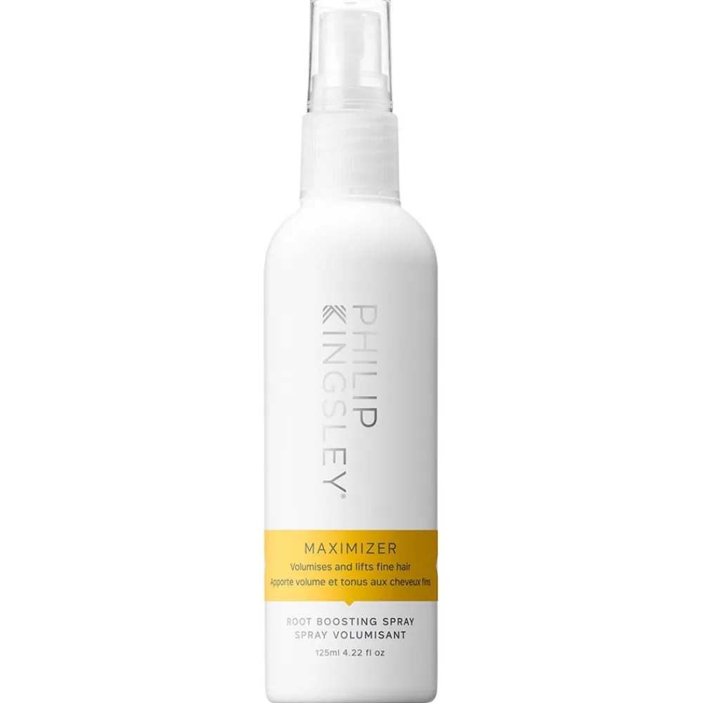 Philip Kingsley Haarspray & Haarlack^Maximizer Root Boosting Spray 125 ml