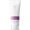 Moisture Extreme Conditioner 75 ml-Philip Kingsley Sale