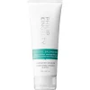 Philip Kingsley Shampoo|Moisture Balancing Shampoo 75 ml