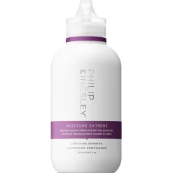 Moisture Extreme Shampoo 75 ml-Philip Kingsley Outlet