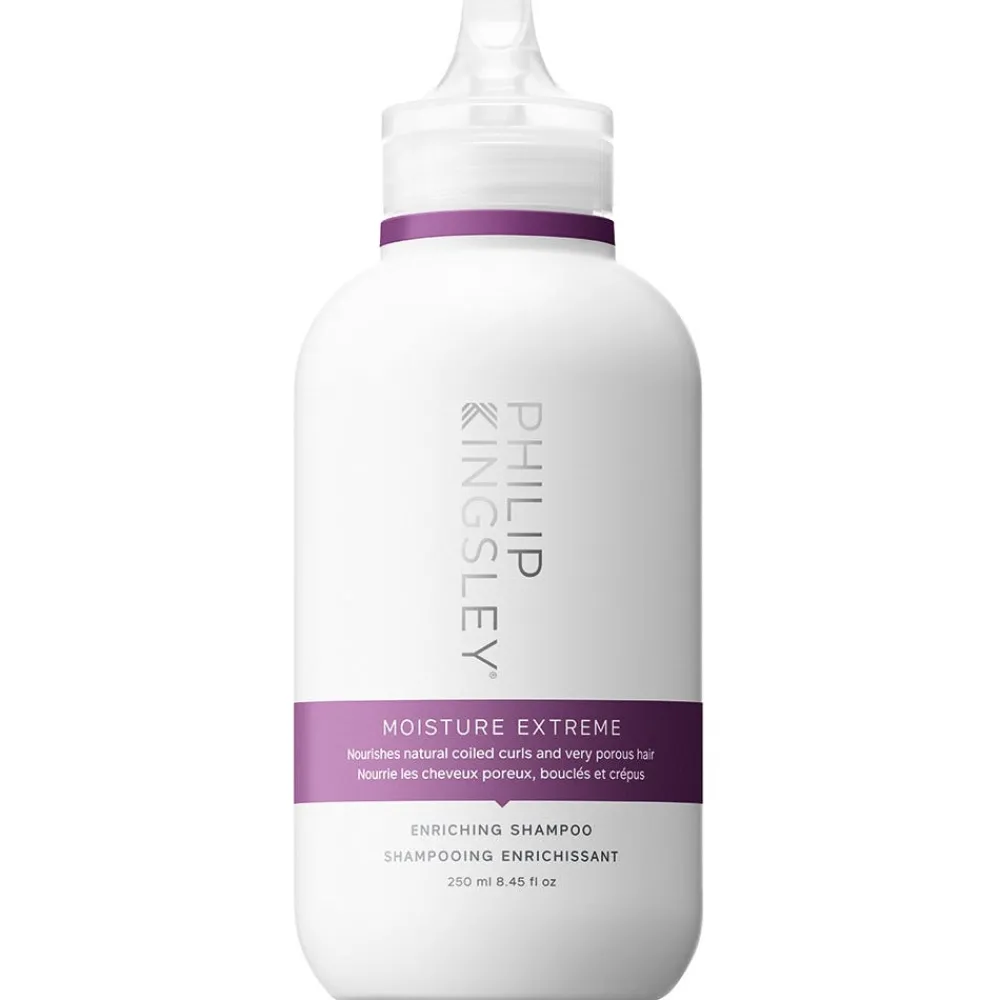 Moisture Extreme Shampoo 75 ml-Philip Kingsley Outlet