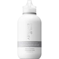 No Scent No Colour Shampoo 250 ml-Philip Kingsley Best