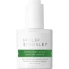 Philip Kingsley Kopfhautpflege^Overnight Scalp Barrier Serum 60 ml