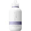 Philip Kingsley Shampoo^Pure Blonde/Silver Shampoo 250 ml