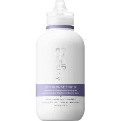 Philip Kingsley Shampoo^Pure Blonde/Silver Shampoo 250 ml