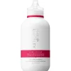 Pure Colour Shampoo 250 ml-Philip Kingsley Online