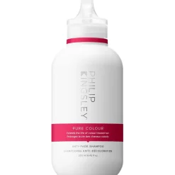 Pure Colour Shampoo 250 ml-Philip Kingsley Online