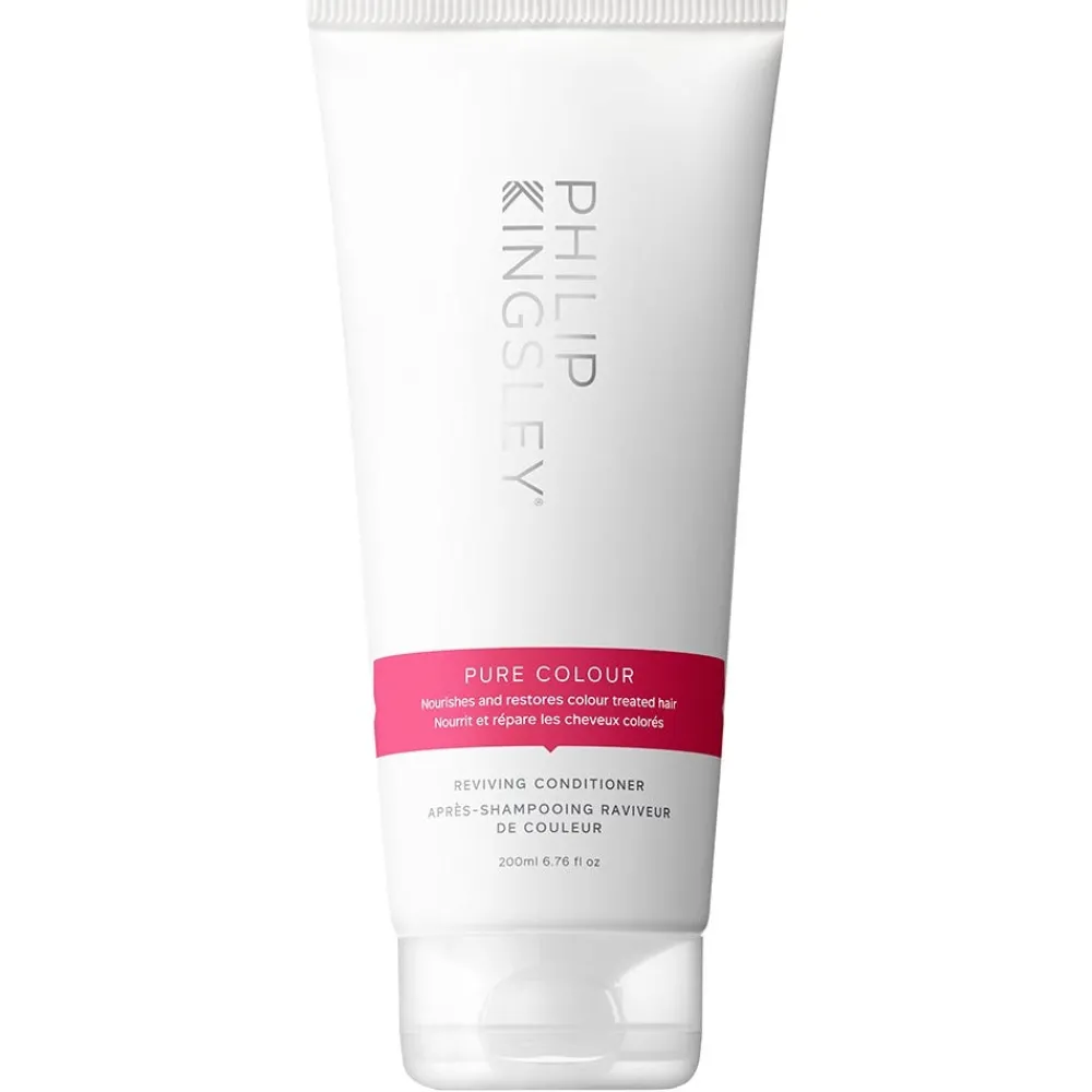 Pure Colour Conditioner 200 ml-Philip Kingsley Clearance
