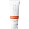 Philip Kingsley Conditioner|Re-Moisturizing Conditioner 75 ml