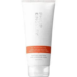 Philip Kingsley Conditioner|Re-Moisturizing Conditioner 75 ml