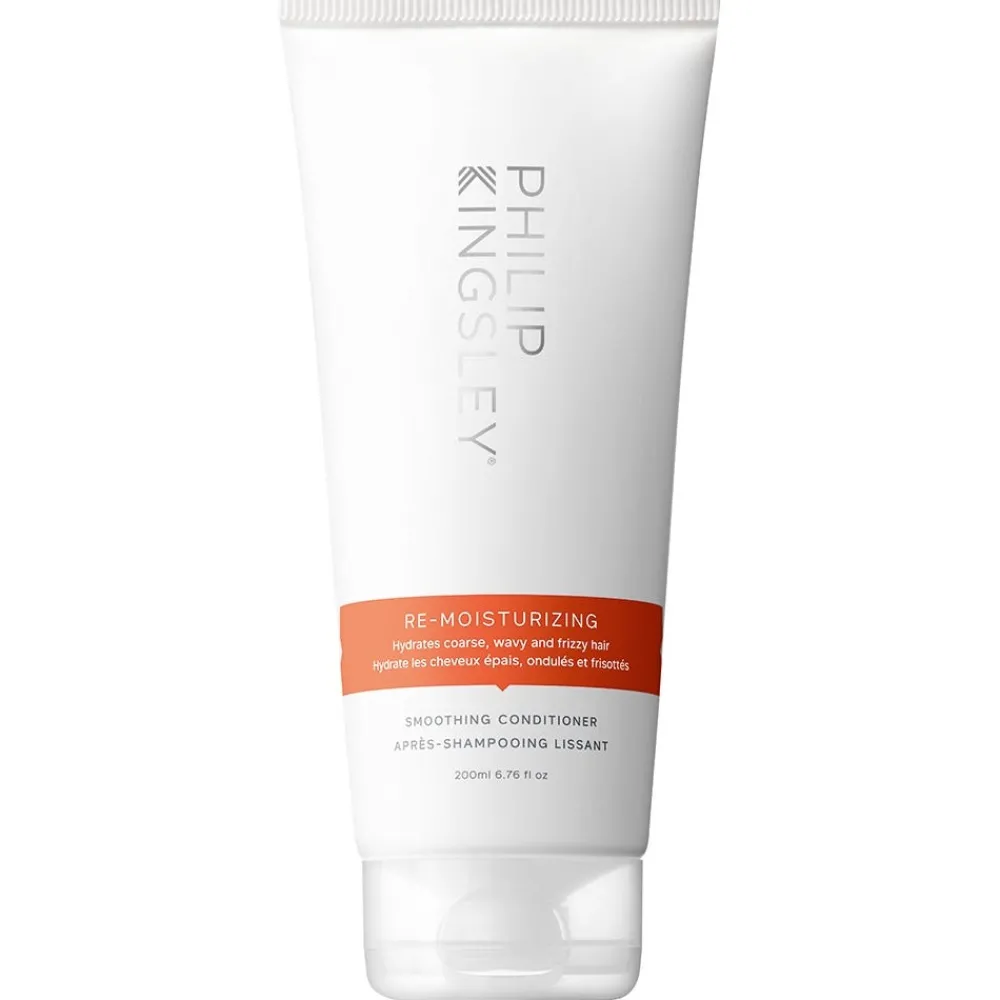 Philip Kingsley Conditioner|Re-Moisturizing Conditioner 75 ml