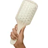 Philip Kingsley Kämme & Bürsten|Bürste^Vented Paddle Hairbrush