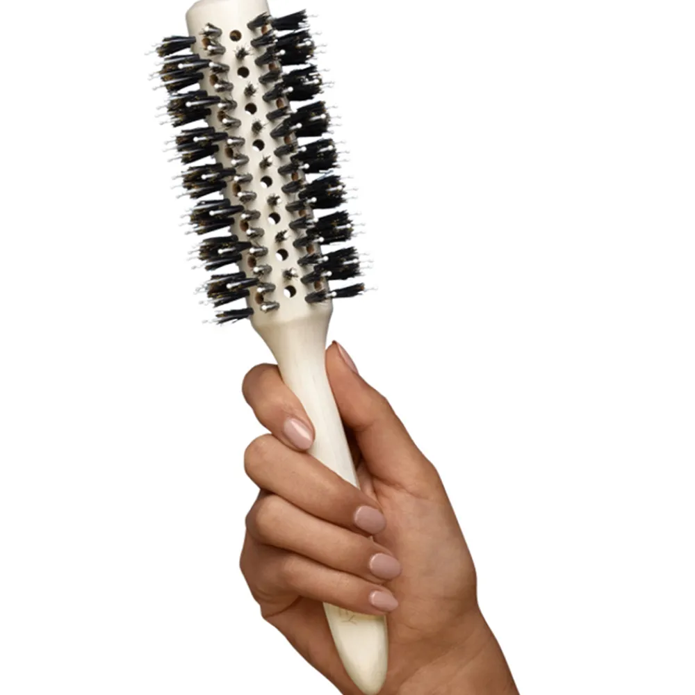 Philip Kingsley Kämme & Bürsten|Bürste|Vented Radial Hairbrush