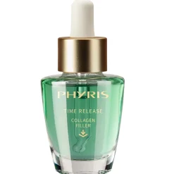 Time Release Collagen Filler 30 ml-Phyris Clearance