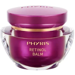 Triple A Retinol Balm 50 ml-Phyris Hot
