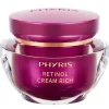 Triple A Retinol Cream Rich 50 ml-Phyris Hot