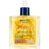 7 Elixir Intense Öl 100 ml-Phyto Best