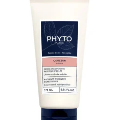 Phyto Hagel Nature| Conditioner|Color Farbschutz Conditioner 175 ml