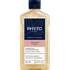 Phyto Hagel Nature| Shampoo^Color Shampoo 500 ml