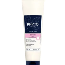 Phyto Hagel Nature| Styling-Gel & Creme^Curl Creme 150 ml