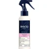 Phyto Hagel Nature| Haarspray & Haarlack^Curl Stylingspray 150 ml