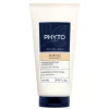 Phyto Reparatur & Stärkung| Conditioner|Nutrition Conditioner 175 ml