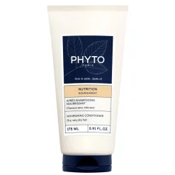 Phyto Reparatur & Stärkung| Conditioner|Nutrition Conditioner 175 ml