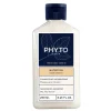 Phyto Reparatur & Stärkung| Shampoo^Nutrition Shampoo 250 ml