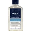 cyane Shampoo Männer 250 ml-Phyto Sale