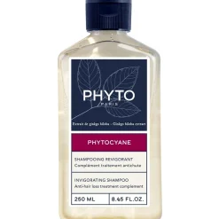 cyane Shampoo Frauen 250 ml-Phyto Sale