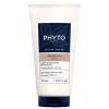 Repair Conditioner 175 ml-Phyto